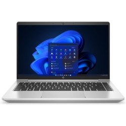 HP ProBook 440 G9 i5 1235U/16GB/512SSD/W11Pro silver