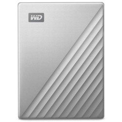Externe Festplatte 2,5