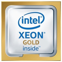 CPU Intel S4677 XEON GOLD 6558Q TRAY