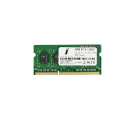 RAM SO 1600 4GB INNOVATIONPC 1,35