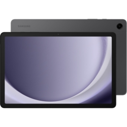 Samsung Galaxy Tab A9+ 64GB LTE EU graphite