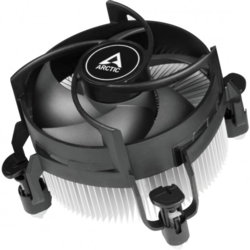 Prozessorkhler Arctic CPC Intel Alpine 17 CO | 1700