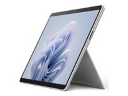 Microsoft Surface Pro10 i7/64GB/1TB (5G/LTE) W11Pro Platinum