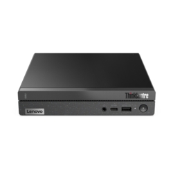 Lenovo ThinkCentre neo 50q G4 i5 13420H/16GB/512SSD/W11Pro