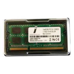 RAM SO 1600 4GB INNOVATIONPC 1,50