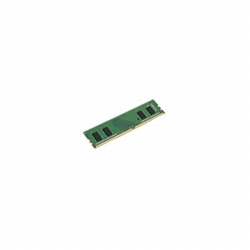 RAM Kingston 2666 4GB ValueRAM