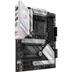 Motherboard AM4 ASUS ROG STRIX B550-A GAMING
