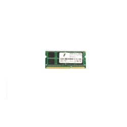 RAM SO 1600 8GB INNOVATIONPC 1,35