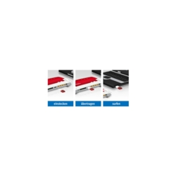 Netzwerkadapter AVM FRITZ!WLAN USB Stick AC 430 MU-MIMO