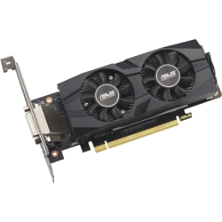 RTX 3050 6GB ASUS LP BRK OC GDDR6 VGA-RTX3050-O6G