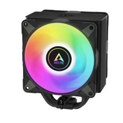 Prozessorkhler Arctic Freezer 36 A-RGB Black