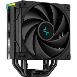 Prozessorkhler DeepCool AK400 Digital