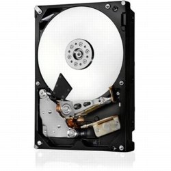Festplatte 22TB WD Ultrastar DH HC570 7200 RPM 512MB