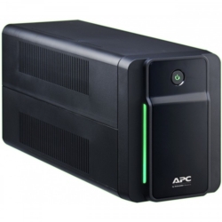 APC Back-UPS BX750MI 750VA 410W 230V