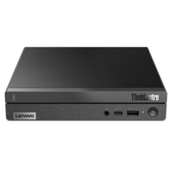 Lenovo ThinkCentre Neo 50q G4 ThinClient iC 7305/8GB/256SSD/IGEL Linux