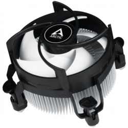 Prozessorkhler Arctic CPC Intel Alpine 17 | 1700