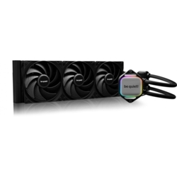 Wasserkühler be quiet! PURE LOOP 2 360mm
