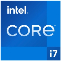 CPU Intel S1700 CORE i7 13700F BOX GEN13