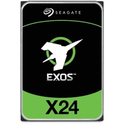 Festplatte 24TB ST24000NM002H Seagate Exos 512E/4KN 7200RPM 512MB