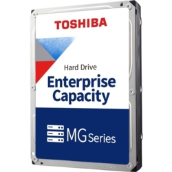 Festplatte 20TB Toshiba Enterprise MG Series MG10ACA20TE