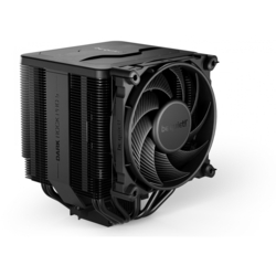 Prozessorkhler be quiet! Dark Rock Pro 5 AMD AM5/AM4 Intel 1700 / 1200 / 1150 / 1151 / 11