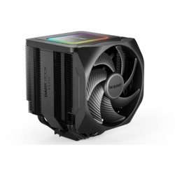 Prozessorkhler be quiet! Dark Rock Elite AMD AM5/AM4 Intel 1700/1200/1150/1151/1155