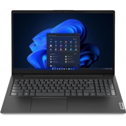 Lenovo V15 G3 IAP i3-1215U/8GB/512GBSSD/FHD/matt/W11Home