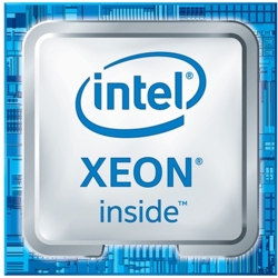 CPU Intel S1151 XEON E-2236 TRAY 6x3,4