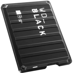 Externe Festplatte 2,5