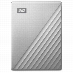 Externe Festplatte 2,5