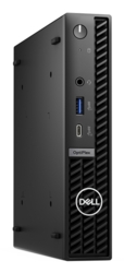 Dell OptiPlex 7020 MFF i5 14500T/16GB/512SSD/W11Pro 1J VOS