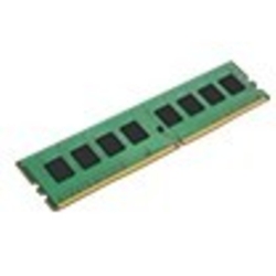 RAM DDR4 3200 8GB Kingston ValueRAM KVR32N22S8/8
