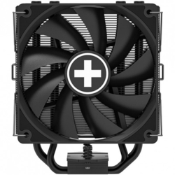 Prozessorkhler Xilence M705D Black | 11xx/20xx/1200/1700 AM4/5 TDP220W