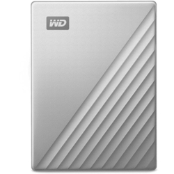 Externe Festplatte 2,5