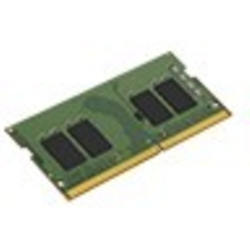 RAM DDR4 8GB Kingston KVR32S22S8/8 Value DDR4 3200MHz Modul
