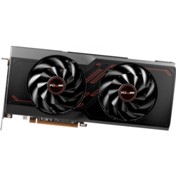 RX 7700 XT 12GB Sapphire Pulse Radeon GDDR6