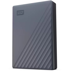 Externe Festplatte 2,5
