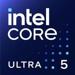 CPU Intel S1851 CORE ULTRA 5 225 TRAY