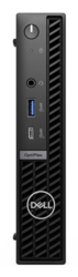 Dell OptiPlex 7020 MFF i5 14500T/8GB/512SSD/W11Pro 1J VOS