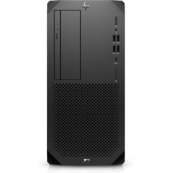 HP Z2 G9 TWR Intel Core i5-14500 16GB 512GB/SSD W11P 3J War (DE)