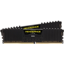 RAM 3600 Corsair 32GB Vengeance LPX Kit (2x16GB)