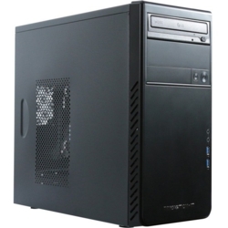 PC Innovation IT PC Intel i5-13400 / 16GB / SSD 512GB M.2 NVMe