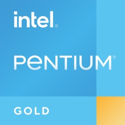CPU Intel S1700 PENTIUM Gold G7400 BOX 2x3,7 46W GEN12