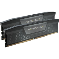 RAM DDR5 Corsair Vengeance CMK64GX5M2B5200C40 64GB 5200MHz Speichermodul