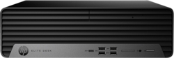 HP Elite SFF 800 G9 Intel Core i5-13500 16GB 512GB/SSD W11P SmartBuy+ 1J War (DE)