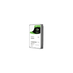 Festplatte 6TB Seagate Barracuda ST6000DM003 7200RPM 256MB