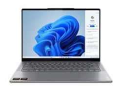 Lenovo TAB K11 Plus Snapdragon 680 128GB 6RAM LTE grey