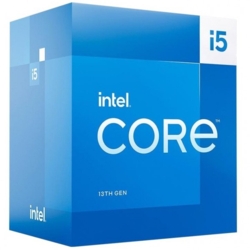 CPU Intel S1700 CORE i5 13400F BOX GEN13