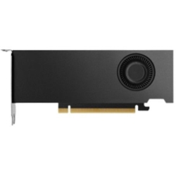 Nvidia Quadro RTX 4000 Ada SFF 20GB Retail