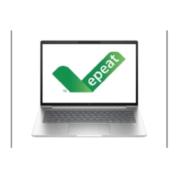 HP EliteBook 6 G1a AMD Ryzen 7 250 35.56cm 14Zoll WUXGA 16GB 512GB/SSD W11P SmartBuy 1J Ga